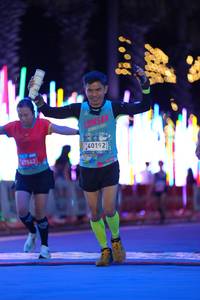 BIB: 
                            <button type="button" onclick="openModal(23814465)" class="btn btn-primary btn-sm float-right btn-popup" data-toggle="modal" data-target=".modal-high-quality">
                        <i class="fas fa-shopping-cart"></i> Add to Cart
                    </button>
                                            <button type="button" onclick="isThisMe(23814465, true)" class="btn btn-success btn-sm float-right btn-popup btn-isme hidden" data-toggle="tooltip" data-placement="bottom" title="นี่คือรูปของคุณใช่ไหม คลิกที่นี่เพื่อเอาเข้าอัลบั้ม">
                        <i class="fas fa-plus"></i> Add to album
                    </button>
                    <button type="button" onclick="isThisMe(23814465, false)" class="btn btn-warning btn-sm float-right btn-popup btn-isnotme hidden">
                        <i class="fas fa-ban"></i> Remove from album
                    </button>